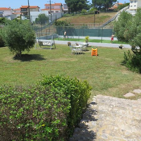 Buarcos Luxury Guest House Figueira da Foz Bagian luar foto