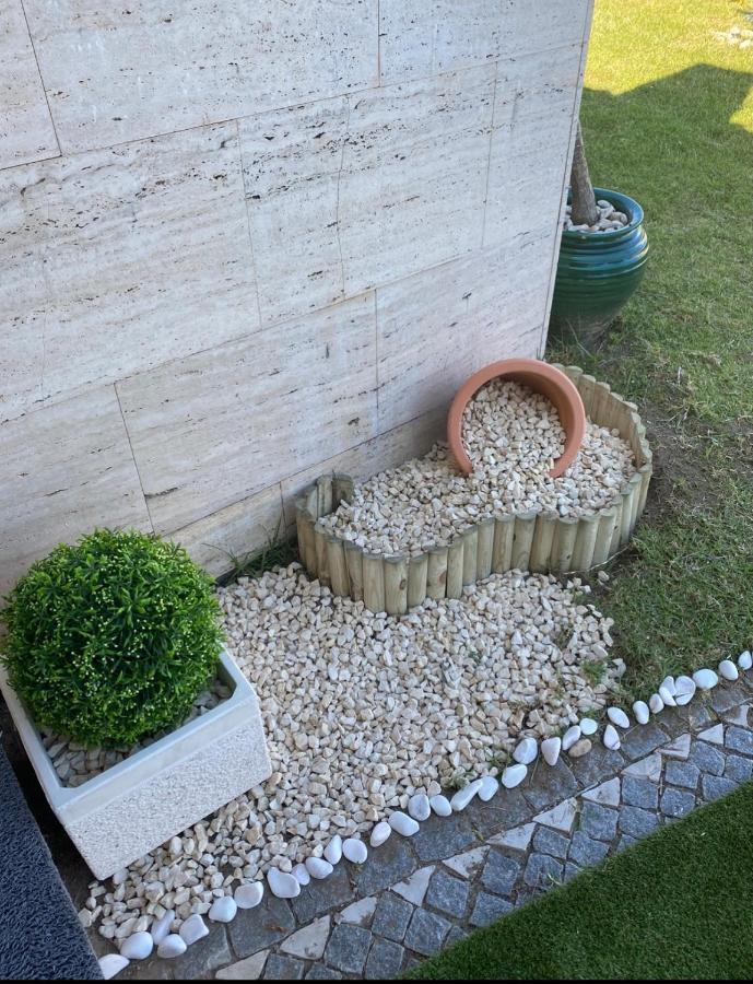Buarcos Luxury Guest House Figueira da Foz Bagian luar foto