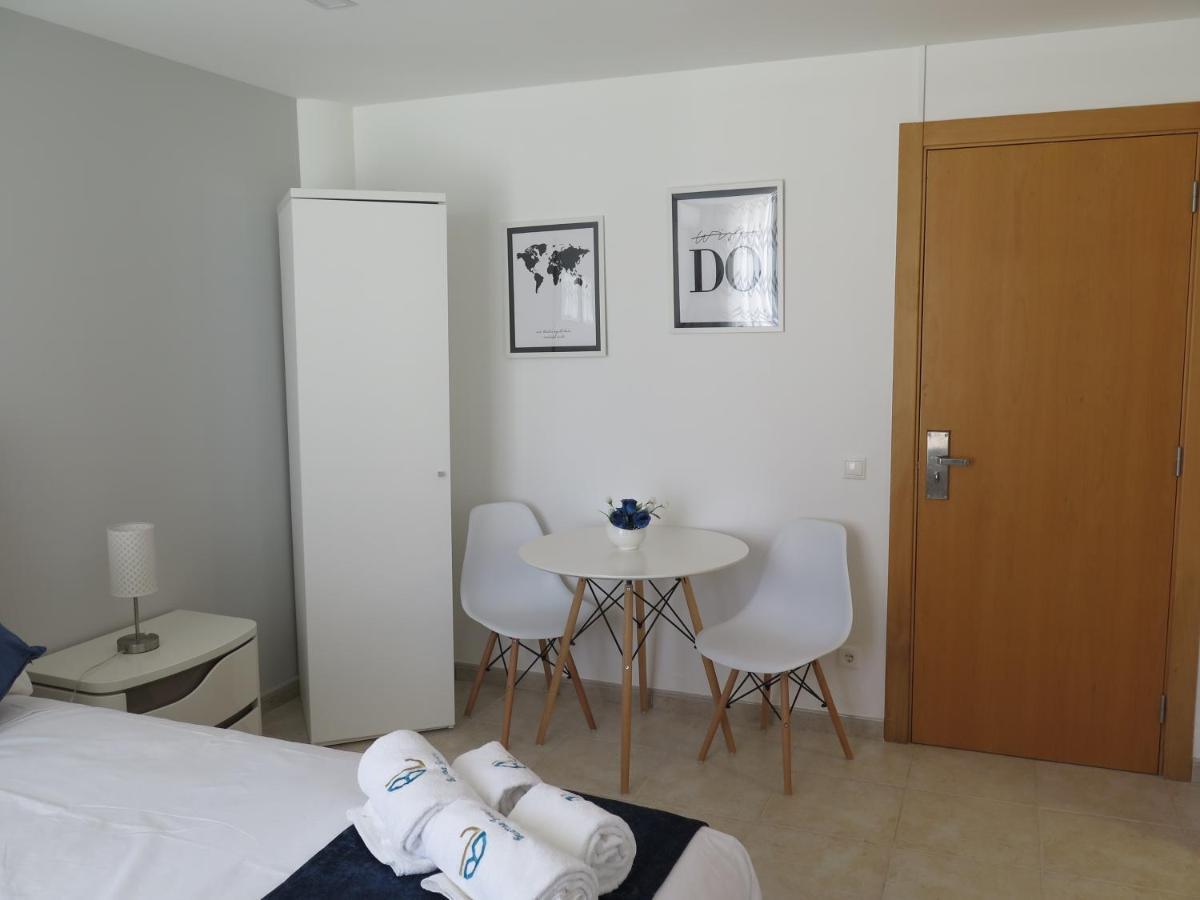 Buarcos Luxury Guest House Figueira da Foz Bagian luar foto