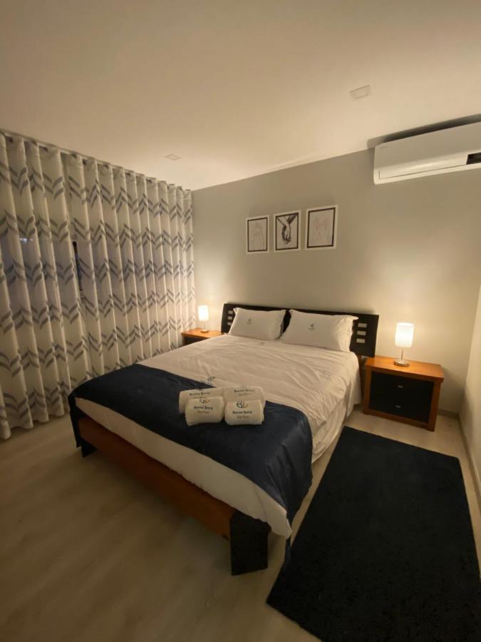 Buarcos Luxury Guest House Figueira da Foz Bagian luar foto
