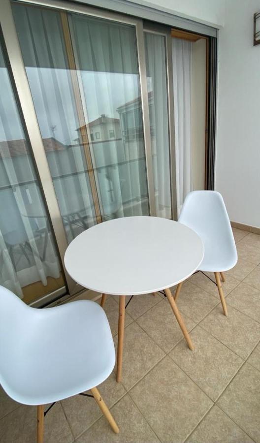 Buarcos Luxury Guest House Figueira da Foz Bagian luar foto