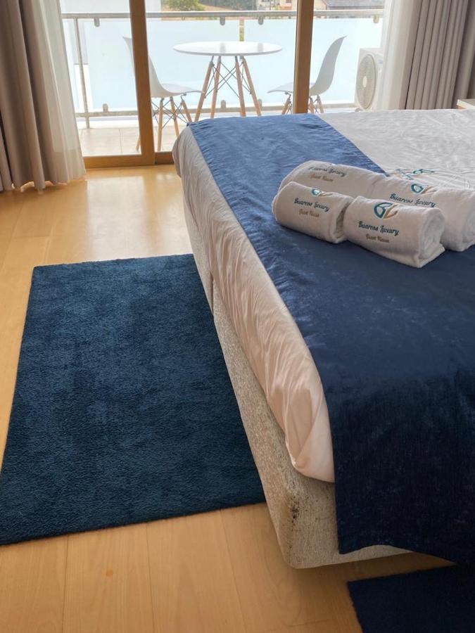 Buarcos Luxury Guest House Figueira da Foz Bagian luar foto
