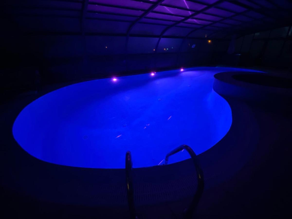 Buarcos Luxury Guest House Figueira da Foz Bagian luar foto