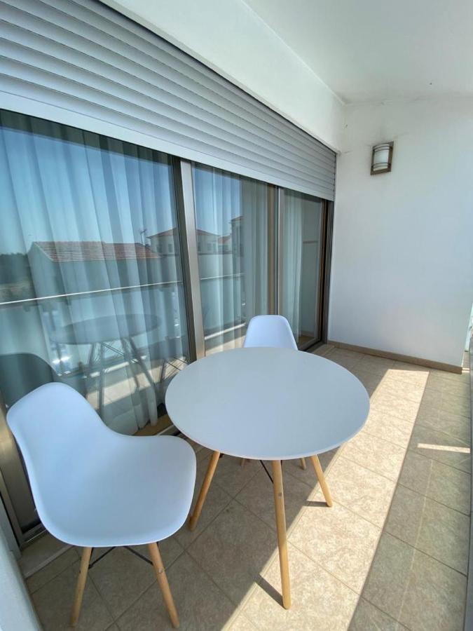 Buarcos Luxury Guest House Figueira da Foz Bagian luar foto